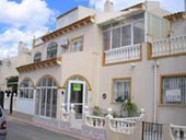 Playa Flamenca Property for Sale